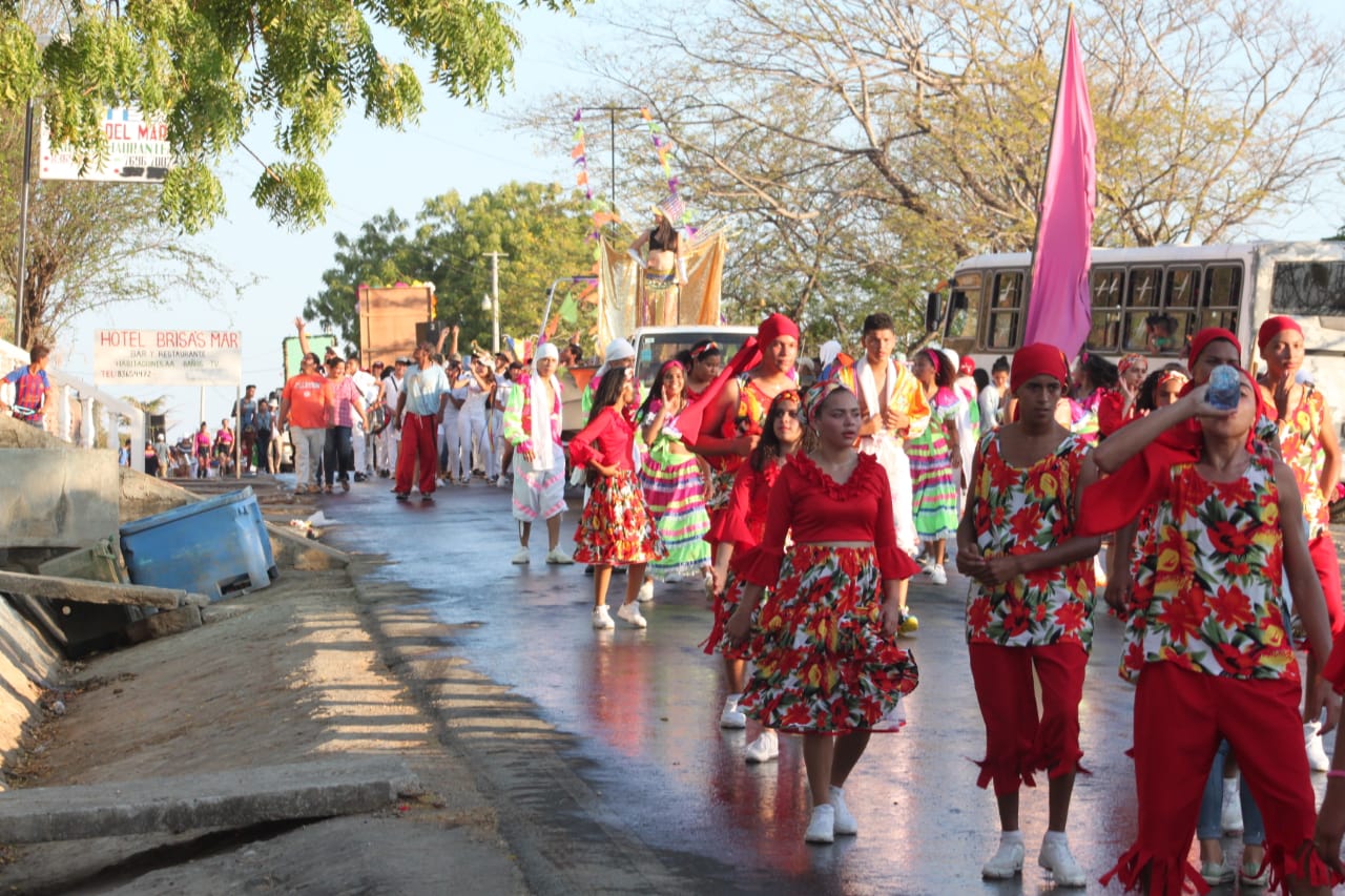 CARNAVAL2